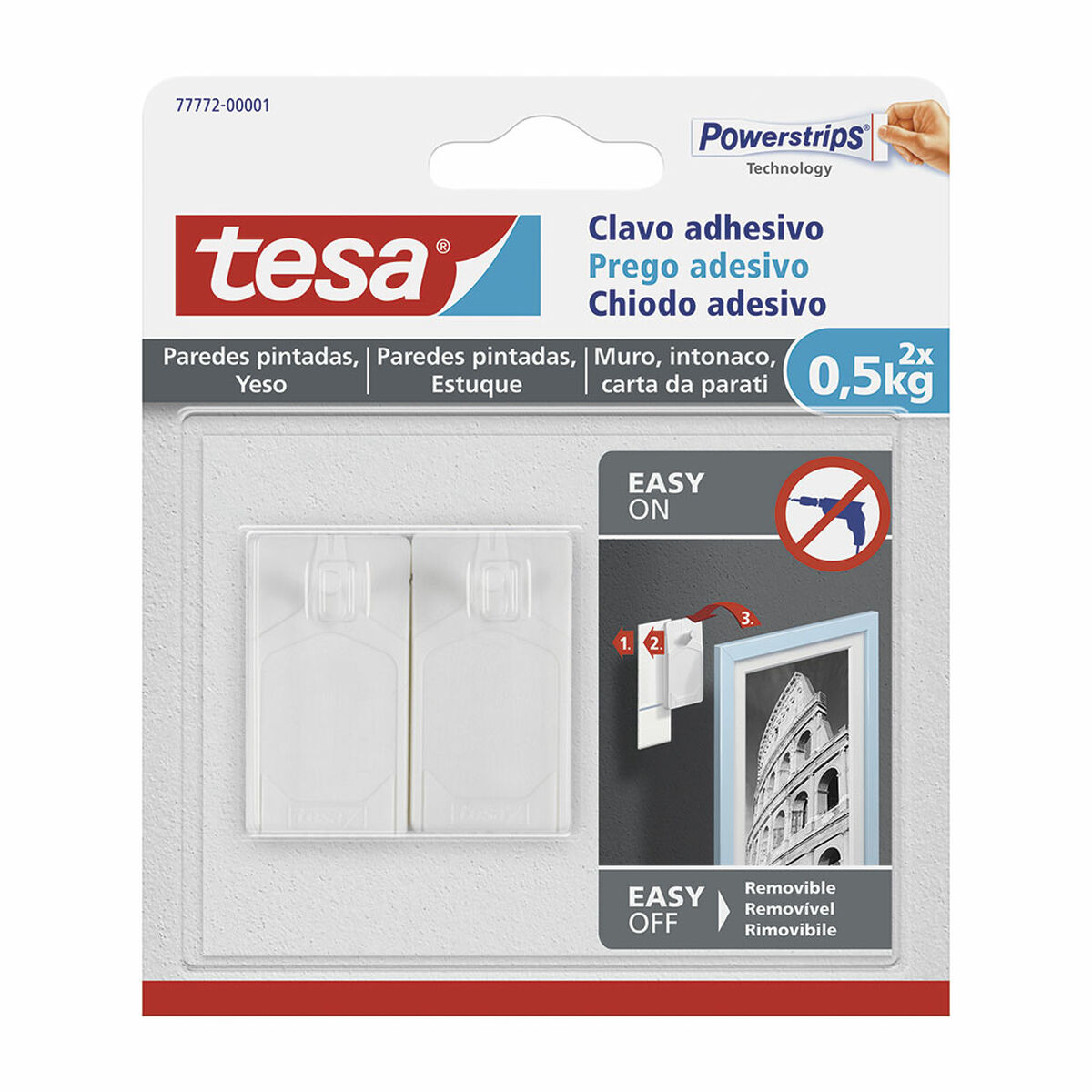 Grucce TESA 2 Unità 2 S7912373_0