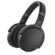 Auricolari Bluetooth Sennheiser 508386 Nero 1 S9196153_0