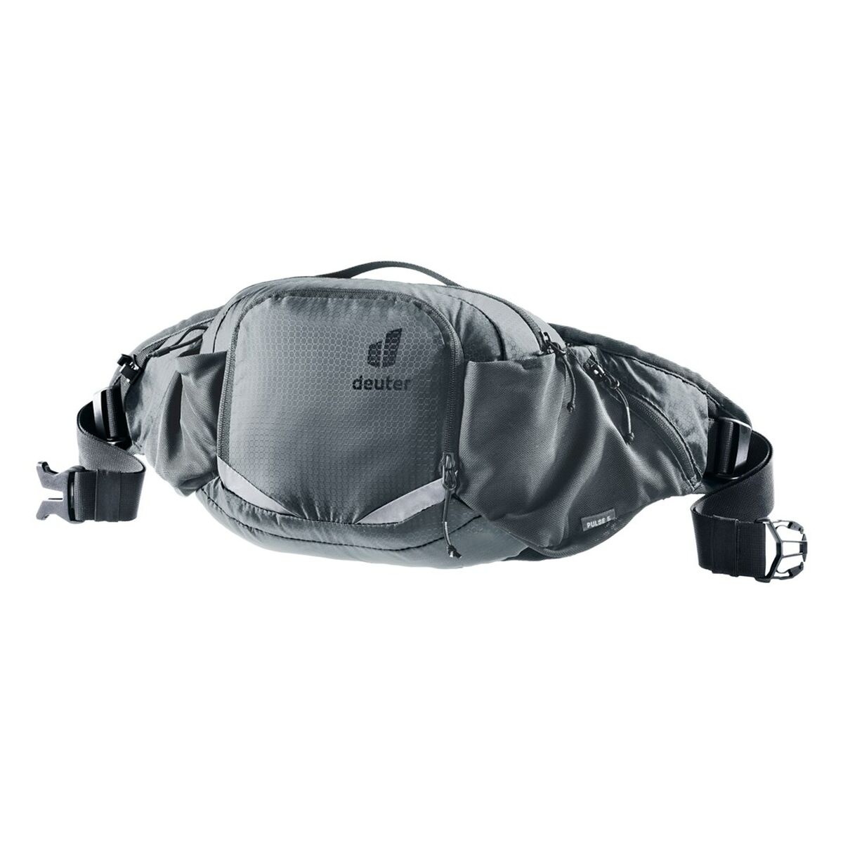 Marsupio Deuter Pulse 5 Grafite 2 S9127062_0