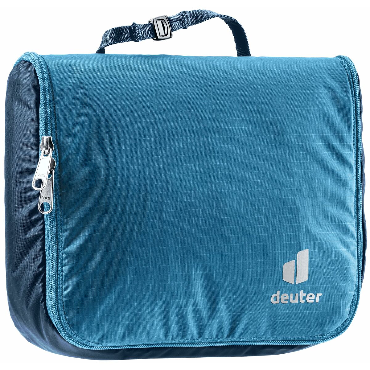 Necessaire da Viaggio con Gruccia Deuter Center Lite I Azzurro 1,5 L 2 S9162402_0