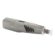 Lima per Unghie Elettrica Furminator FUR153276 Grigio 1 S9110504_0