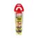 Blocco chimico Fischer FIS P300 510637 Poliestere 300 ml 1 S7901313_0