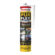 Sigillante/Adesivo Fischer Ms 310 ml 1 S7902648_0