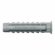 Tacchetti Fischer SX 519332 Ø 6 x 30 mm (240 Unità) 1 S7901329_0