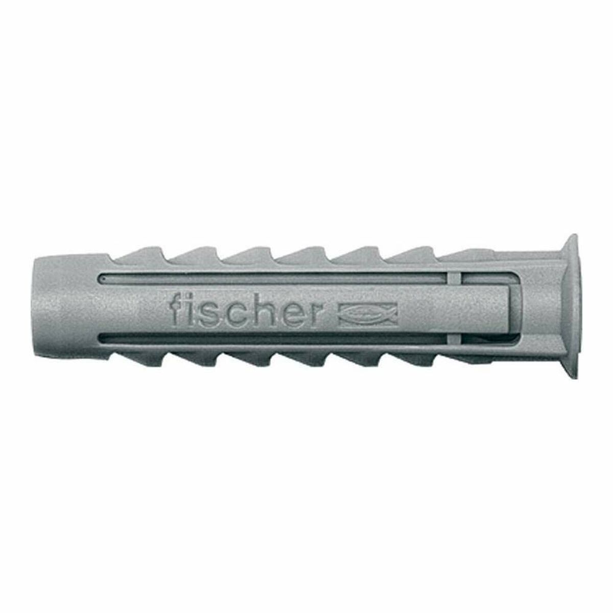 Tacchetti Fischer SX 519332 Ø 6 x 30 mm (240 Unità) 2 S7901329_0