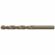 Set di trapani Fischer 530521 Metallo Acciaio inossidabile 1 S7904247_0