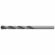 Punta da trapano Fischer ultimate drill d-u Ø 5 mm 150 mm (1 Unità) 1 S7903961_0