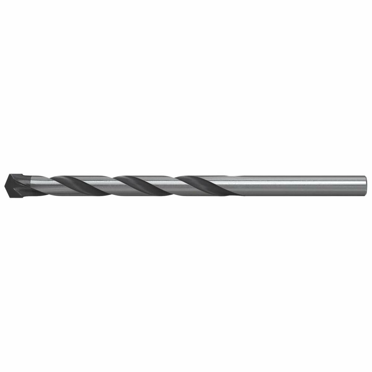 Punta da trapano Fischer ultimate drill d-u Ø 5 mm 150 mm (1 Unità) 2 S7903961_0