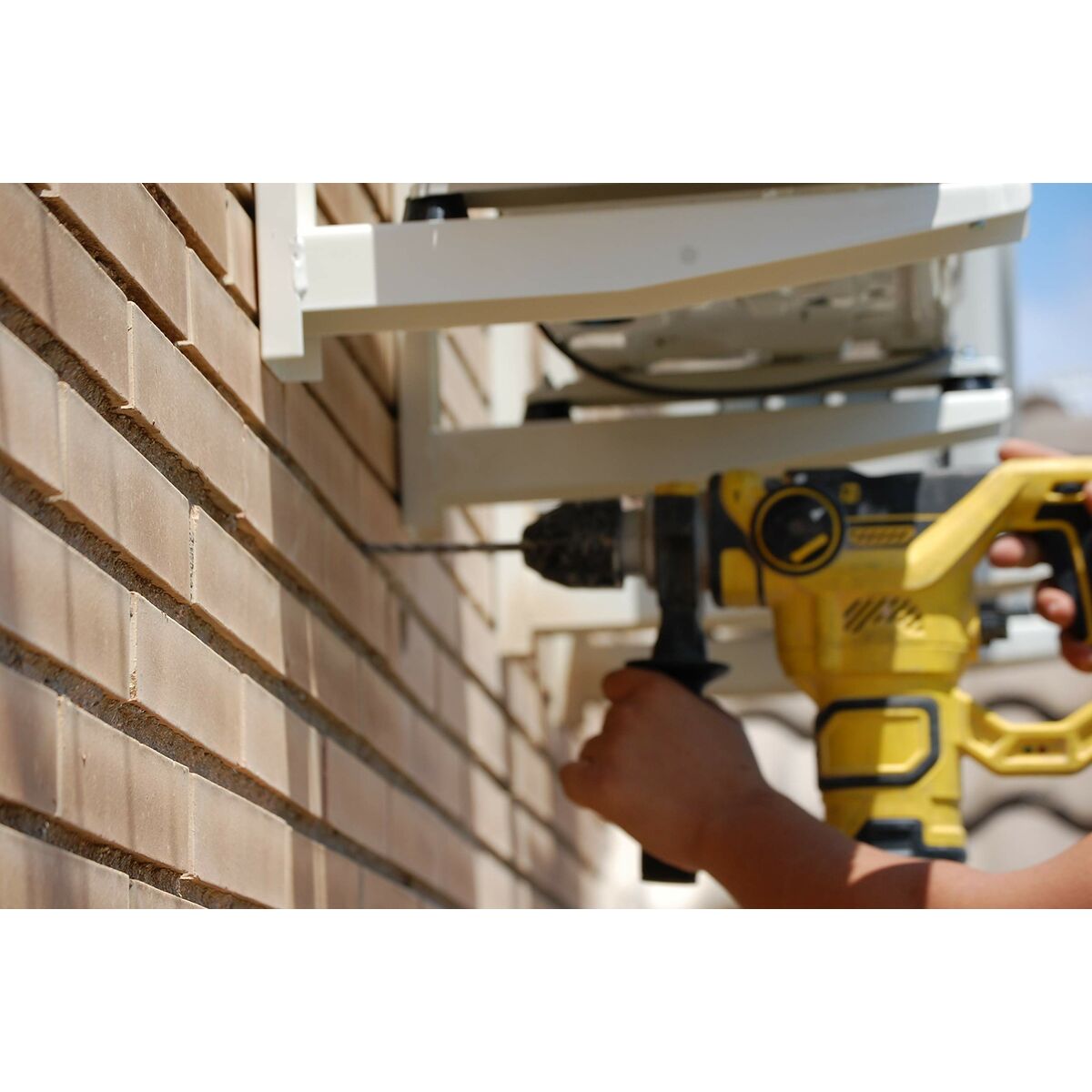 Punta da trapano Fischer Pietra 150 mm 1 Unità 5 S7903963_3