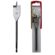 Punta da trapano Fischer Legno Plastica 1 Unità 1 S7904200_0