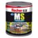 Impermeabilizzazione Fischer MS 534615 Grigio 1 kg 1 S7905778_0