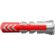 Tacchetti Fischer 8 x 40 mm 100 Unità 1 S7903981_0