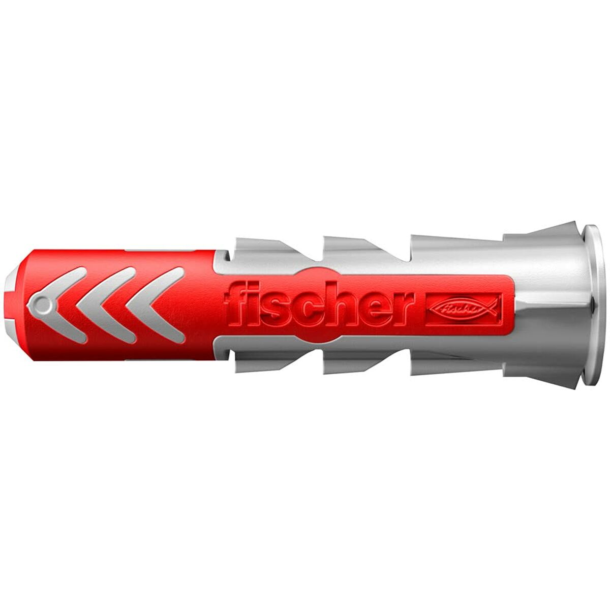 Tacchetti Fischer 8 x 40 mm 100 Unità 2 S7903981_0