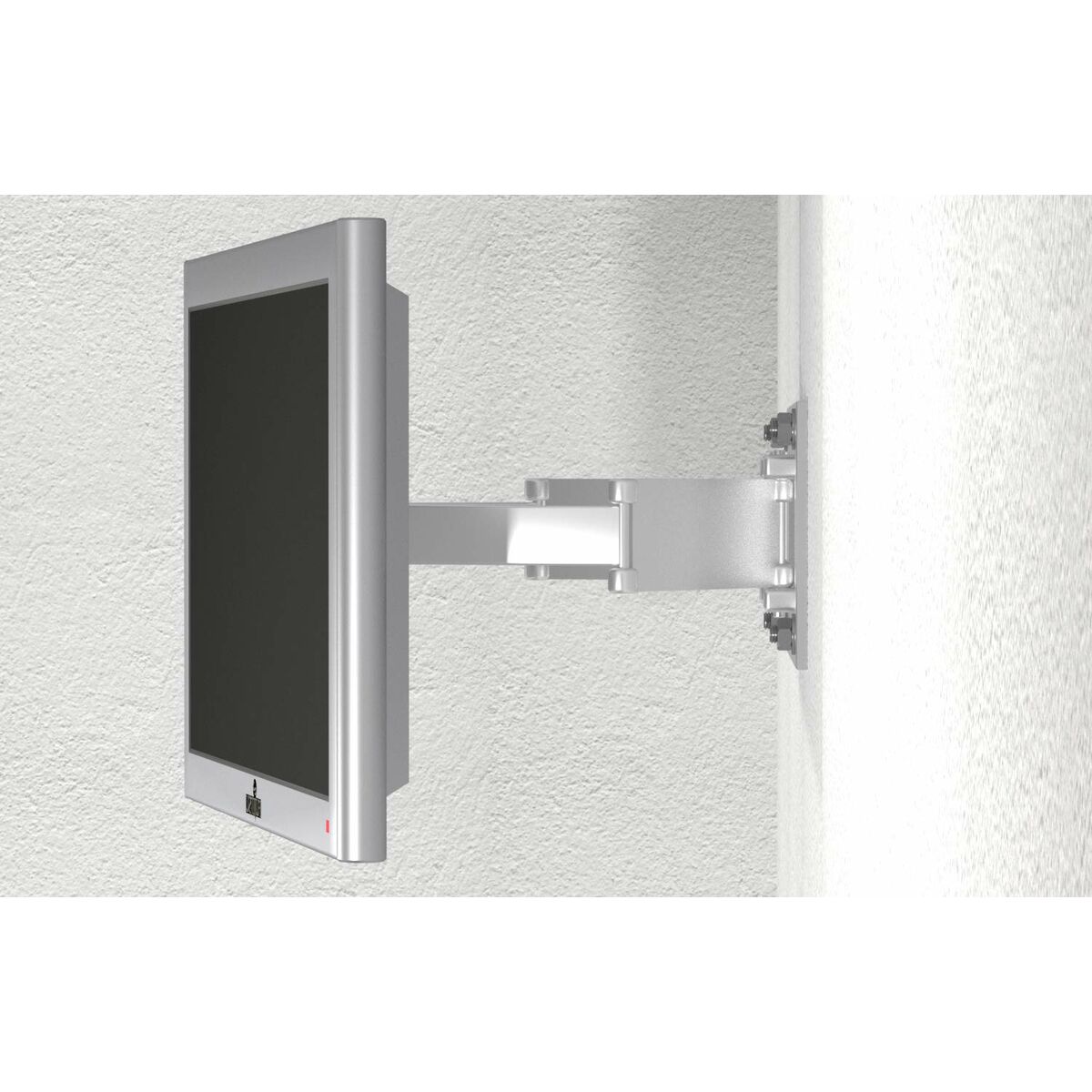 Tacchetti Fischer 8 x 40 mm 100 Unità 4 S7903981_2