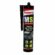 Sigillante/Adesivo Fischer Ms Nero 290 ml 1 S7908628_0