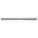 Set di trapani Fischer Quattric II SDS Plus Acciaio Calcestruzzo 1 S7909390_0