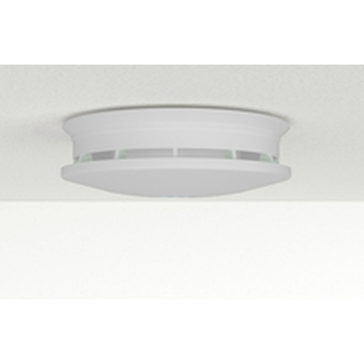 Tacchetti Fischer 545675 44 mm 50 5 S7903973_3