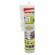 Sigillante/Adesivo Fischer Ms Bianco 290 ml 1 S7901302_0