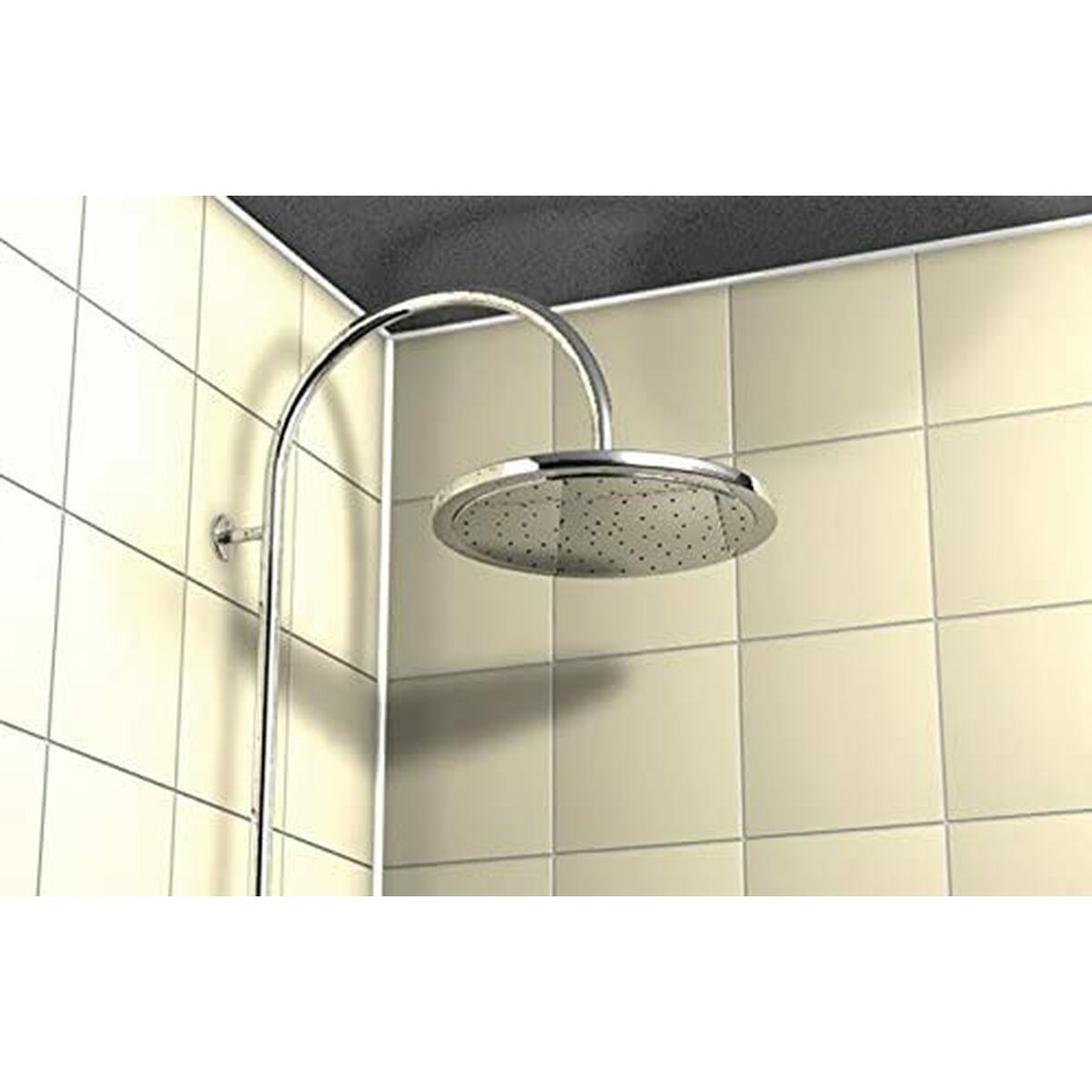 Sigillante/Adesivo Fischer Ms Bianco 290 ml 7 S7901302_5