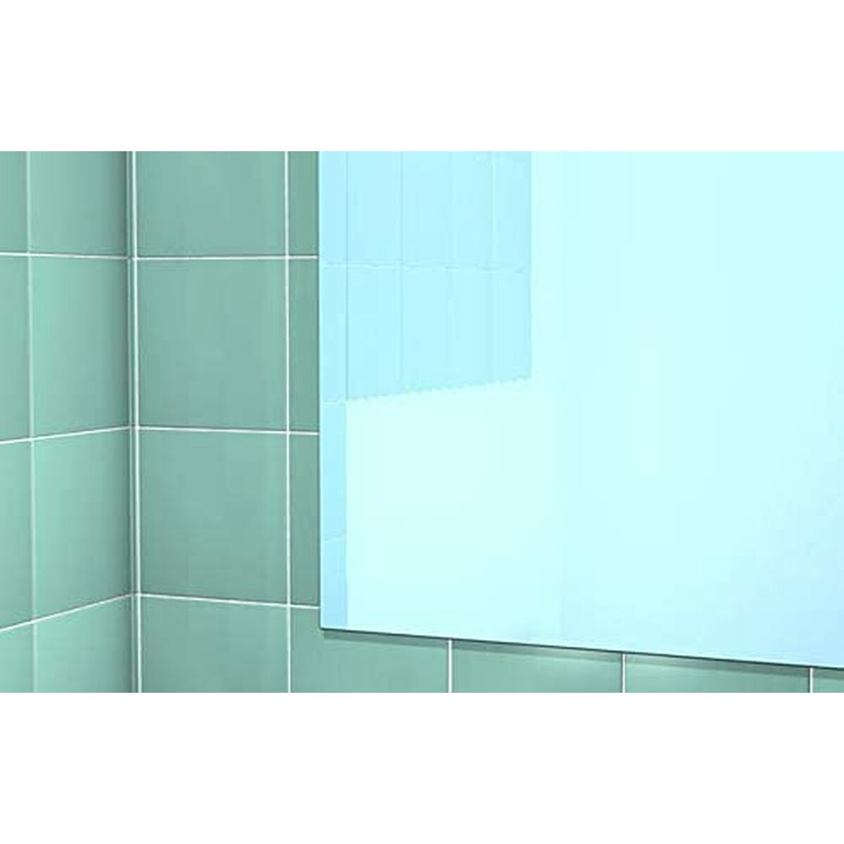 Sigillante/Adesivo Fischer Ms Bianco 290 ml 8 S7901302_6