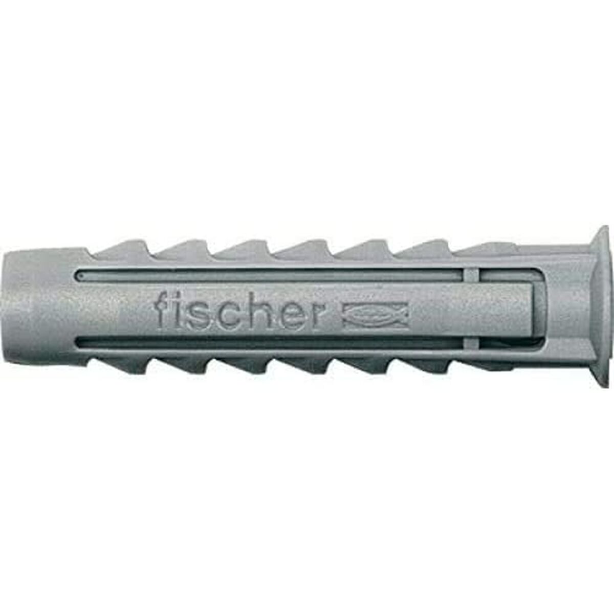 Tacchetti Fischer SX 553433 5 x 25 mm Nylon (90 Unità) 2 S7913077_0