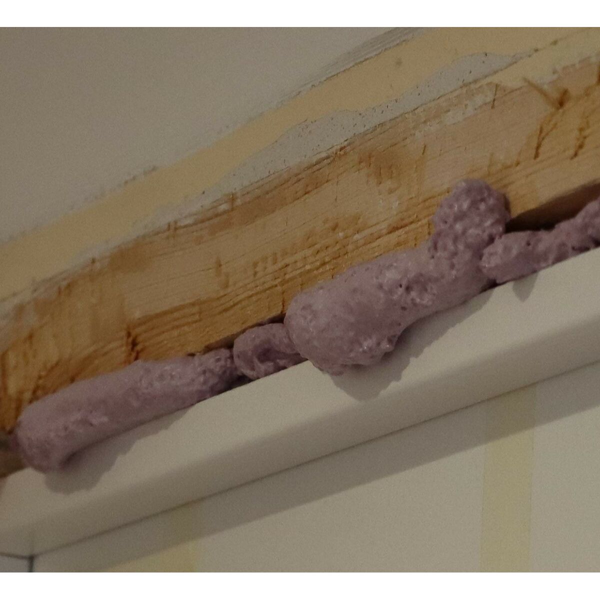 Schiuma Fischer Fire Stop 750 ml 4 S7908631_2