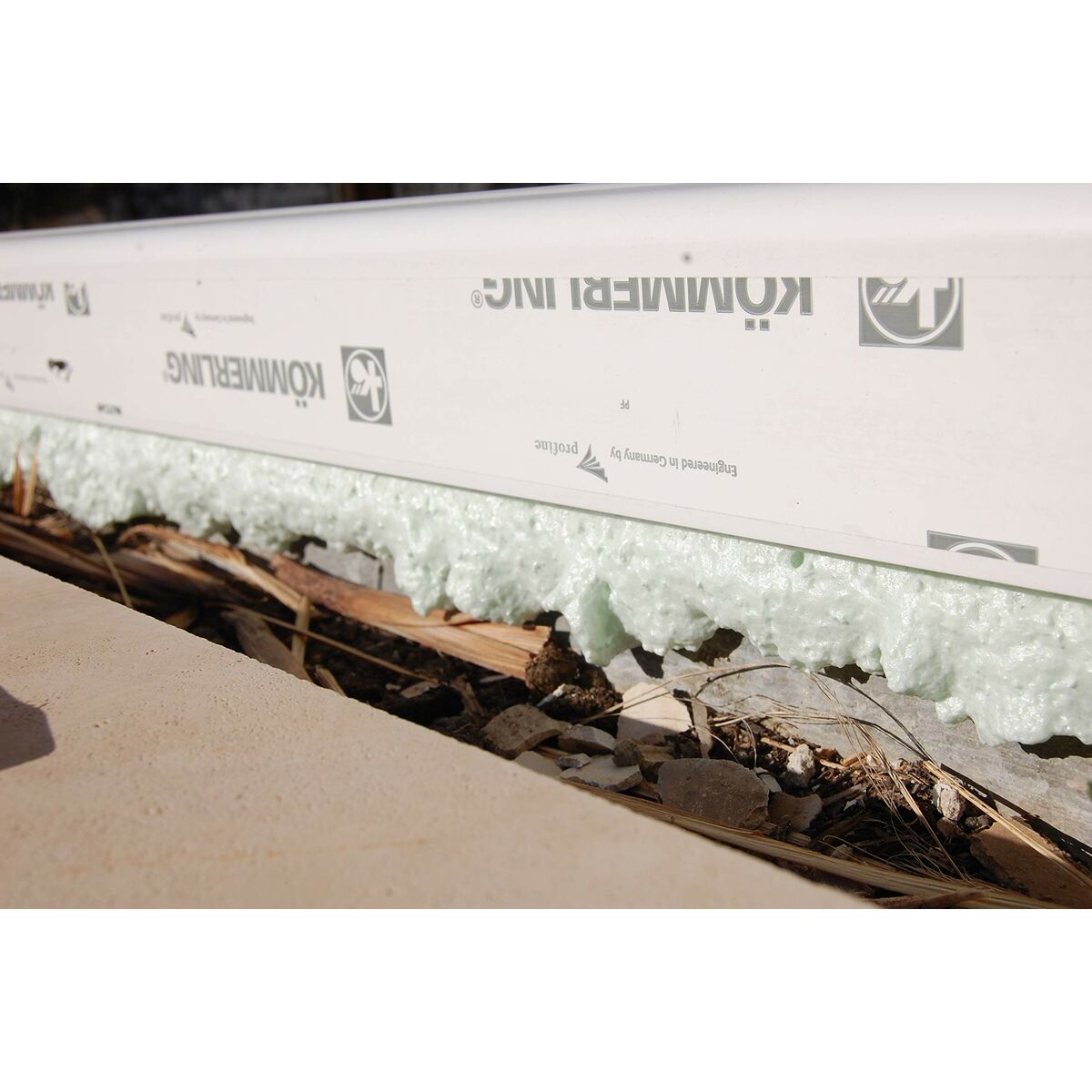 Schiuma Fischer Fire Stop 750 ml 7 S7908631_5