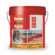 Impermeabilizzazione Fischer Ms Terracotta 15 L 1 S7918307_0