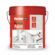 Impermeabilizzazione Fischer Ms Bianco 15 L 1 S7918309_0