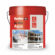 Impermeabilizzazione Fischer Ms Bianco 15 L 1 S7918313_0