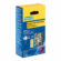Rivetto Rapid 5001431 Ø 3,2 x 8 mm 1 S7918125_0