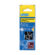 Rivetto Rapid 5001459 Punta da trapano Ø 4 x 10 mm Alluminio (50 Unità) 1 S7918120_0