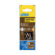 Rivetto Rapid 5001462 Punta da trapano Ø 4 x 10 mm Rame Alluminio (50 Unità) 1 S7918131_0