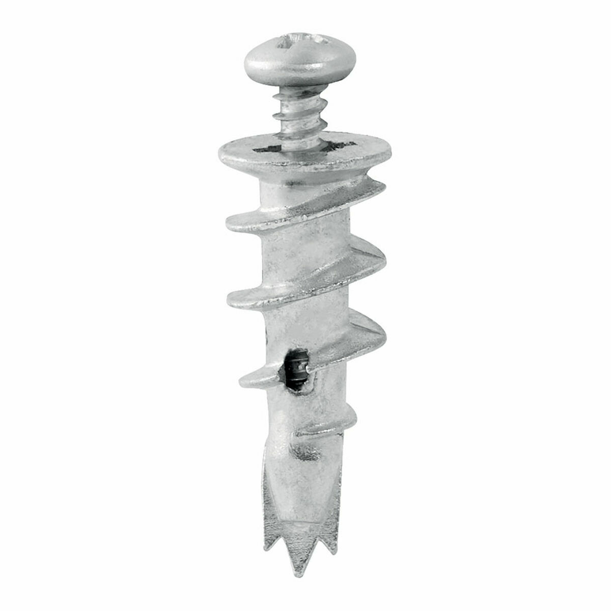 Dadi e viti Rapid 5001558 M13 x 31 mm 10 Unità 2 S7923686_0