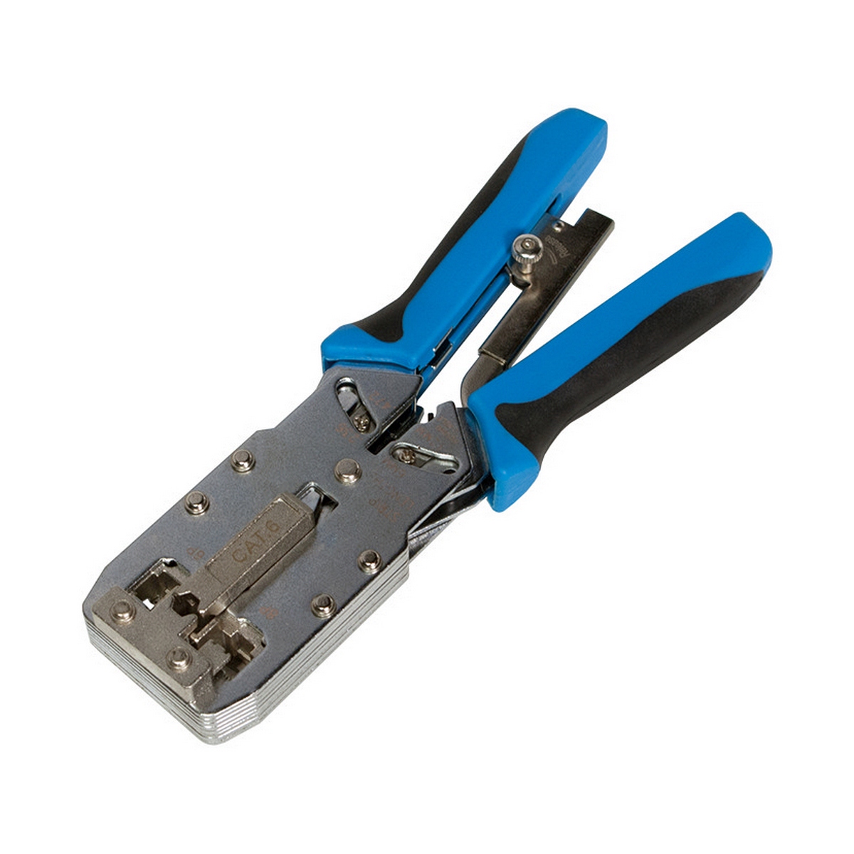 Crimpatrice LogiLink WZ0035 Crimpatrice 2 S7916176_0