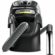 Aspirapolvere Kärcher AD 2 Nero 600 W 14 L 1 S9136359_0