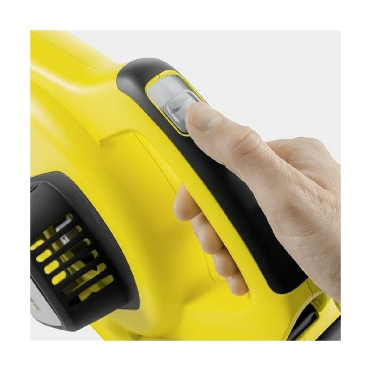 Soffiatore Kärcher 1.445-150.0 36 V 5 S91105721_3