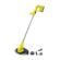 Decespugliatore multifunzione Kärcher 1.444-301.0 18 V 25 cm 1 S91110634_0