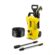 Idropulitrice Kärcher K 2 Premium 1400 W 360 l/h 1 S9167802_0