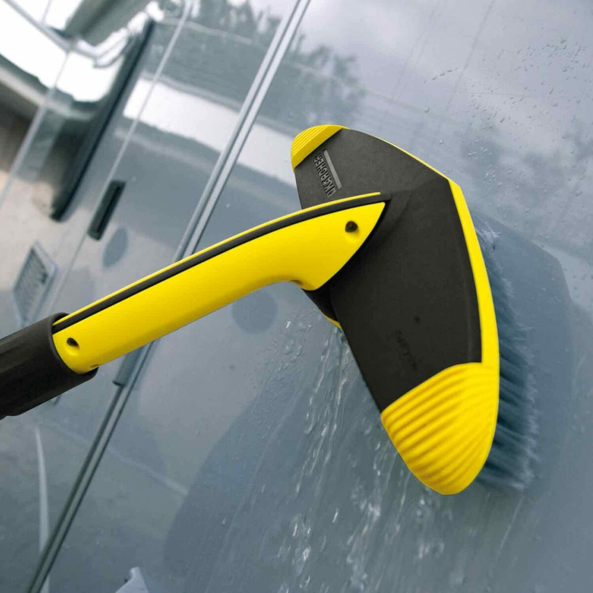 Idropulitrice Kärcher K 2 Premium 1400 W 360 l/h 7 S9167802_5
