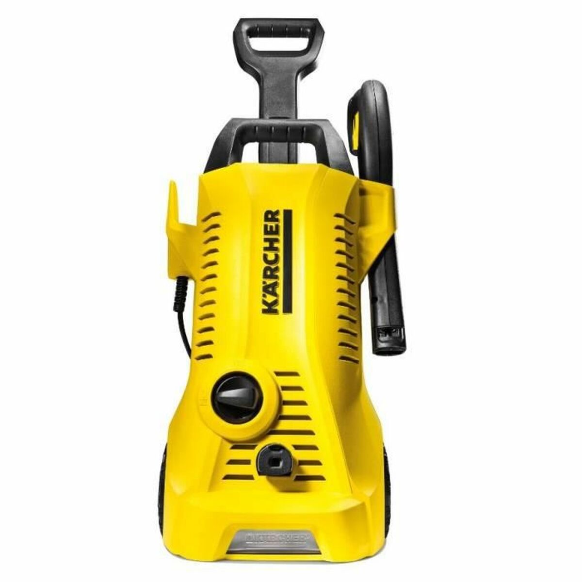 Idropulitrice Kärcher K 2 Premium 1400 W 360 l/h 3 S9167802_1