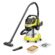 Aspirapolvere senza Cavo Kärcher WD 5 S V-25/5/22 Giallo Nero 1100 W 1 S9191505_0