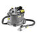 Aspirapolvere Kärcher Puzzi 8/1 Giallo Nero Grigio 1200 W 1 S9102722_0