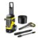 Idropulitrice Kärcher K 7 WCM 3000 W 230 V 1 S9166462_0