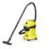 Aspirapolvere senza Cavo Kärcher 1.628-551.0 Giallo Nero 225 W 1 S91104248_0