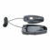 Disaccoppiatore di allarme Checkpoint 10144026 Super S3 Antifurto 1 S7919778_0
