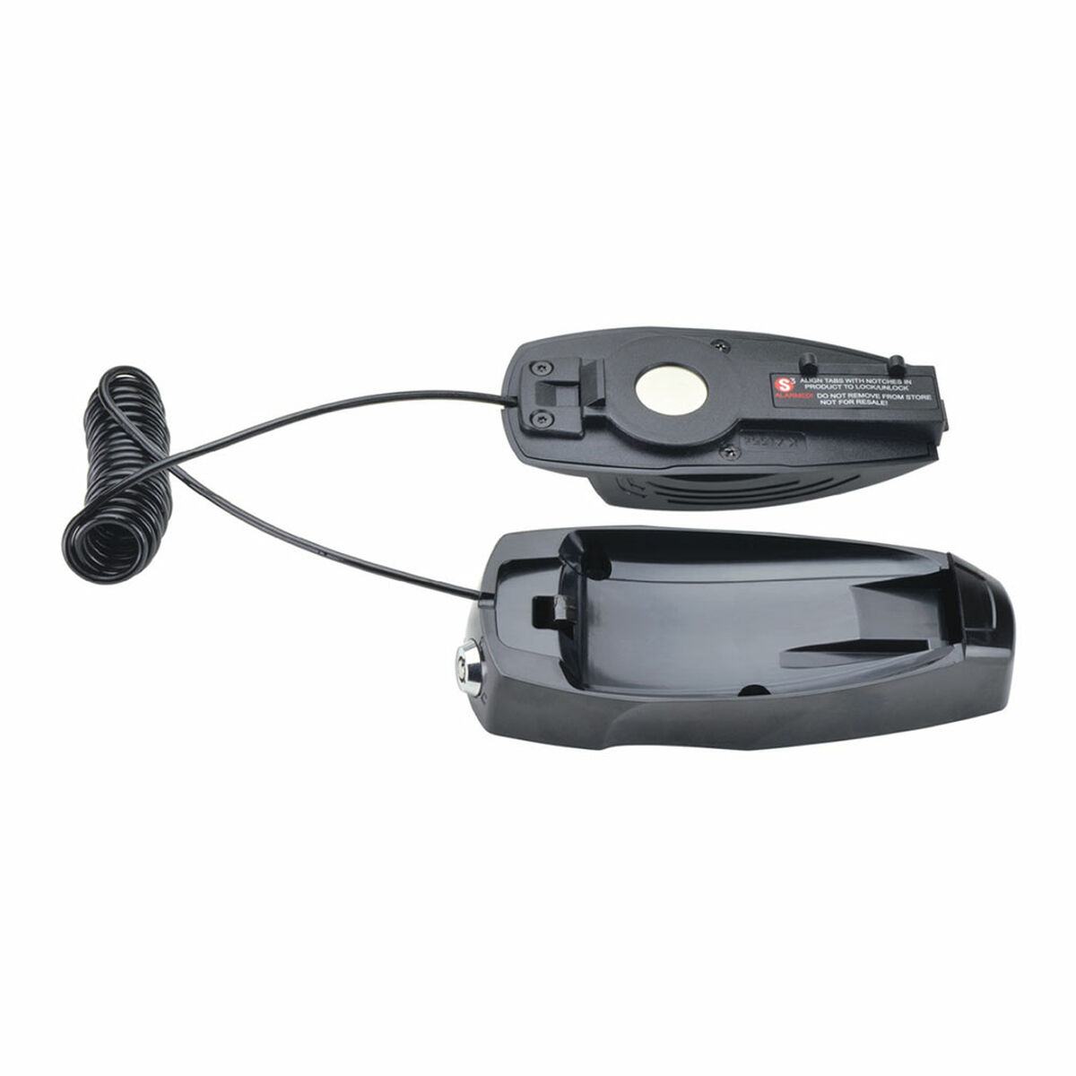 Disaccoppiatore di allarme Checkpoint 10144026 Super S3 Antifurto 2 S7919778_0