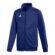 Giacca Sportiva da Bambini Adidas CORE18 PES JKTY CV3577 Marino Poliestere (10 Anni) 1 S2017545_0