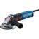 Smerigliatrice BOSCH GWS 17-125 S 1700 W 125 mm 1 S9131249_0