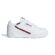 Scarpe Sportive per Bambini Adidas Continental 80 Bianco 1 S2031447_0